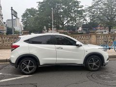 Honda Vezel 2020 1.5L CVT Pioneer Edition - ფოტო 7