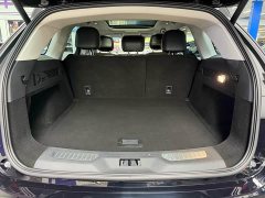 Lincoln Navigator 2.0T AWD Premium Edition - ფოტო 18