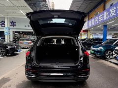 Lincoln Navigator 2.0T AWD Premium Edition - ფოტო 20