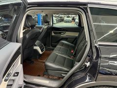 Lincoln Navigator 2.0T AWD Premium Edition - ფოტო 9