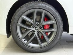 Land Rover Range Rover Sport 2024 400PS Dynamic SE - ფოტო 7