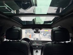 Porsche Macan 2.0T - ფოტო 18