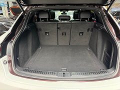 Porsche Macan 2.0T - ფოტო 19