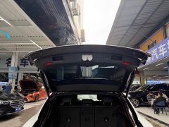 Porsche Macan 2.0T - ფოტო 20