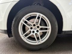 Porsche Macan 2.0T - ფოტო 5