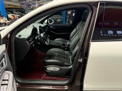 Porsche Macan 2.0T - ფოტო 6