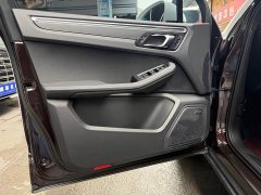 Porsche Macan 2.0T - ფოტო 7