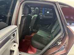 Porsche Macan 2.0T - ფოტო 8