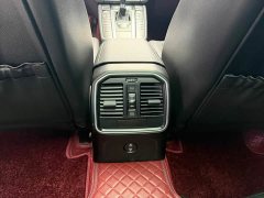 Porsche Macan 2.0T - ფოტო 9