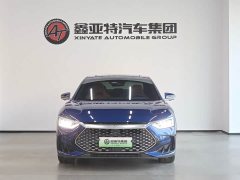 BYD Han DM-i 121KM Respect Edition - ფოტო 2