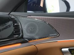 BYD Han DM-i 121KM Respect Edition - ფოტო 9