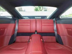 Porsche 911 Carrera S 3.0T - ფოტო 5