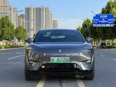 Avatr 11 2023 HarmonyOS 90 kWh Rear-Wheel Drive - ფოტო 2