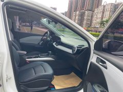 Chevrolet Cruze 1.5L Dual-Clutch WOW Value Edition - фото 11