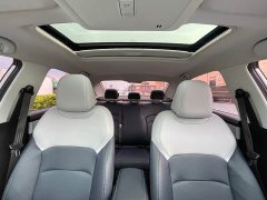 Chevrolet Cruze 1.5L Dual-Clutch WOW Value Edition - фото 18