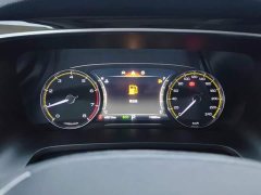 GAC Aion M8 Lingxiu Series 390T Respect Edition - ფოტო 14