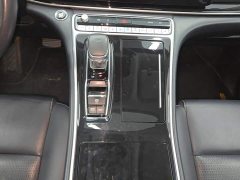 GAC Aion M8 Lingxiu Series 390T Respect Edition - ფოტო 16
