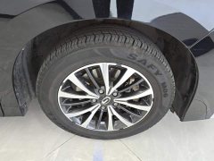 GAC Aion M8 Lingxiu Series 390T Respect Edition - ფოტო 6