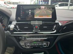 BMW 1 Series 2021 120i M Sport Night Edition - ფოტო 17