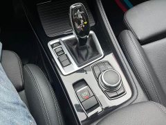 BMW 1 Series 2021 120i M Sport Night Edition - ფოტო 18