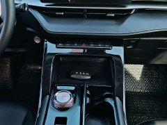 Haval H6 2021 Third Generation 1.5T Automatic Two-Wheel Drive Max - ფოტო 8
