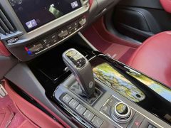 Maserati Levante 2021 3.0T Standard Edition - ფოტო 8