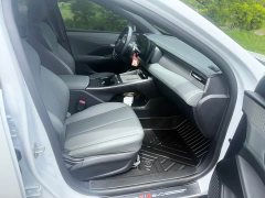 BYD Qin Plus DM-i 210KM Entry-Level - ფოტო 11