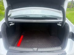 BYD Qin Plus DM-i 210KM Entry-Level - ფოტო 19