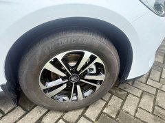 BYD Qin Plus DM-i 210KM Entry-Level - ფოტო 20
