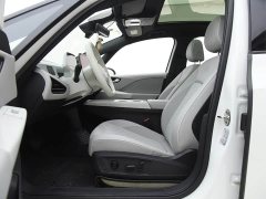 Volkswagen ID.3 Facelift Smart Edition Pro - ფოტო 11