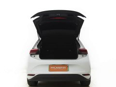 Volkswagen ID.3 Facelift Smart Edition Pro - ფოტო 12