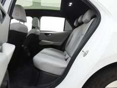Volkswagen ID.3 Facelift Smart Edition Pro - ფოტო 13