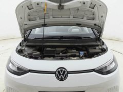 Volkswagen ID.3 Facelift Smart Edition Pro - ფოტო 16