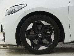 Volkswagen ID.3 Facelift Smart Edition Pro - ფოტო 6