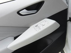 Volkswagen ID.3 Facelift Smart Edition Pro - ფოტო 9