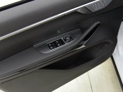 Maxus G70 2025 2.0T Automatic Luxury Edition 7-Seater - ფოტო 11
