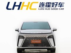Maxus G70 2025 2.0T Automatic Luxury Edition 7-Seater - ფოტო 3