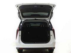 Maxus G70 2025 2.0T Automatic Luxury Edition 7-Seater - ფოტო 7