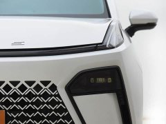 Maxus G70 2025 2.0T Automatic Luxury Edition 7-Seater - ფოტო 8