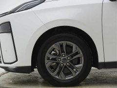 Maxus G70 2025 2.0T Automatic Luxury Edition 7-Seater - ფოტო 9