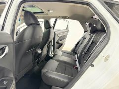 Geely Binrui 1.4T CVT Asian Games Edition - фото 10