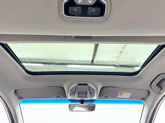 Geely Binrui 1.4T CVT Asian Games Edition - фото 14