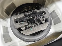 Geely Binrui 1.4T CVT Asian Games Edition - фото 15