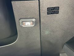 Geely Binrui 1.4T CVT Asian Games Edition - фото 18