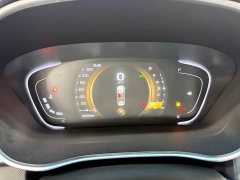 Geely Binrui 1.4T CVT Asian Games Edition - фото 19