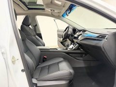 Geely Binrui 1.4T CVT Asian Games Edition - фото 8