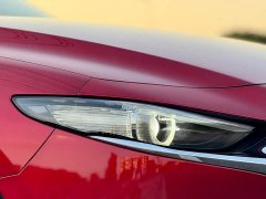 Mazda3 Axela 2022 2.0L Automatic Premium Edition - ფოტო 10