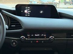 Mazda3 Axela 2022 2.0L Automatic Premium Edition - ფოტო 19