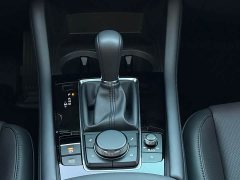 Mazda3 Axela 2022 2.0L Automatic Premium Edition - ფოტო 20