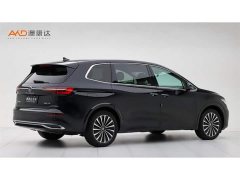 Volkswagen Viloran 2023 Facelift 380TSI Prestige - ფოტო 3